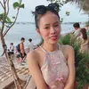 _himen8386