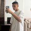 haydar._.issa