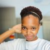 mawelewele5
