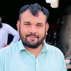 mujahidhussaingulfad