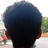 prastyawan_b