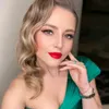 alina_ju_