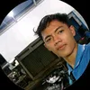 budak.lebak4