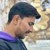 abdulraheemrh