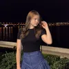 anya_yud8