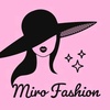 Miro fashion