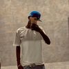 qandhos_calami