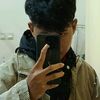 ditohartono16