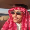 gxy_1