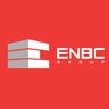 enbc_group