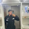 andik_a540