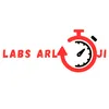 labsarloji
