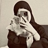 asmaa_a_17