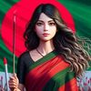 .meta.rahman
