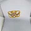 KIRANA COLECTION