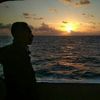 ahmad_elll