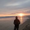 oktavianrizkysptr