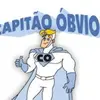 capitaoobvio1