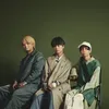 リアクション ザ ブッタ