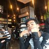 mxhammad.lxkman