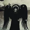 thedarkcrimson_
