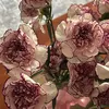 cloveflower10