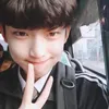 gwenwon9