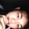 pao_z23