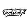 pereeteam