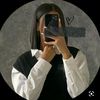 mha_alhooti