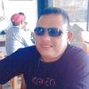 zul.bento79