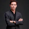 mrquang84l