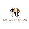 Royalll Fashion