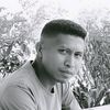 almashy123