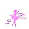 zrn_shope