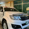 mianwaqar02