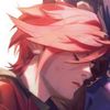 mcu..maximoff