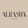 alrasha_line