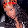 Doll | Healing & Lifestyle 🤍