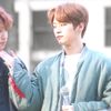 hyunjin_14_3