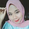 wulansarri006