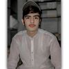 fahad.arain.007