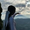 putry1iyah