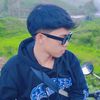 riswandi357