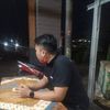 wahyusetiawan679