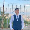 efecanturkk_