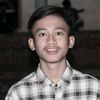 jimmy_irawan