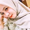 daylifitt_