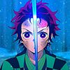 YumeNoSekai