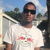 sicelo_a.langu